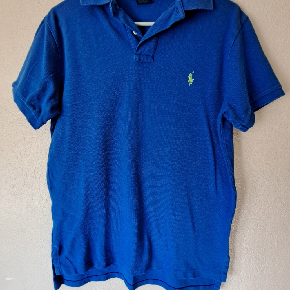 👕men's t-shirt.  👕Polo by Ralph Lauren men's t-shirt.  👕